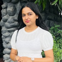 Akshata Jagdale