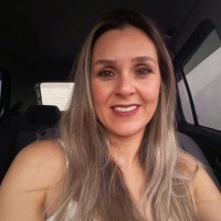 Ana Ferreira Gomes