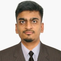 SHIVAKUMAR Y