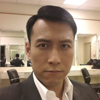 許青林