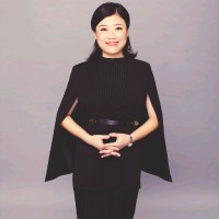 ellen Jiang