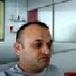 Gleydson Costa
