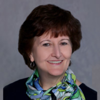 Sarah Elder
