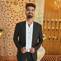 Ajay Ankam