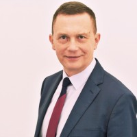 Dariusz Wyborski