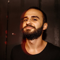 Bogdan Voinea