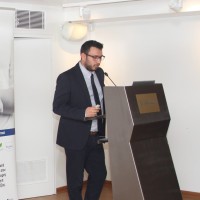 Evangelos Dionysopoulos