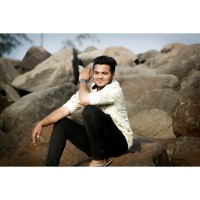 Sachin Lavate