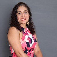 Tanhia Suarez Chancay