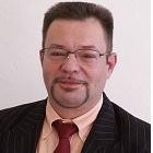 Holger Nicolaus