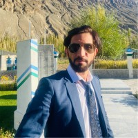 Aslam kamal Aslam