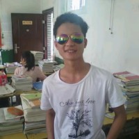 Jiquan Long