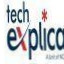 Tech Explica Unit of Nucleus computers Ltd