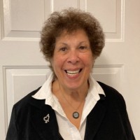 Lois Thompson