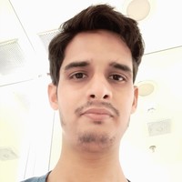 Rajnish jangid