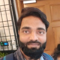 Syed Nizamuddin