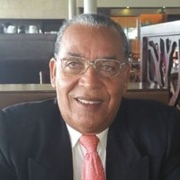 Nelson Vasquez