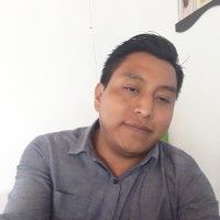 RAUL MATIAS HERNANDEZ LOPEZ