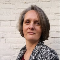 Ria Okkerse-Ruitenberg