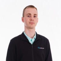 Justinas Milišauskas