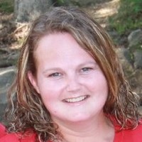 Kari Goforth