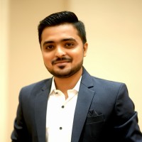 Omkar Kadam