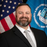 Rob Varis