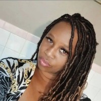Tiffane Roberts