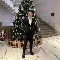 Alp Mumcu