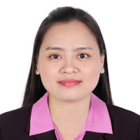 Maria Lourdez Santiago