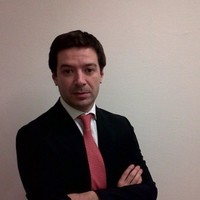 Francesco Daglio
