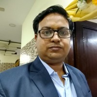 Rakesh Kumar Khandelwal