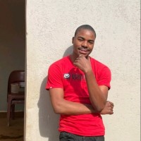 Tebogo Lindiwe Tibane