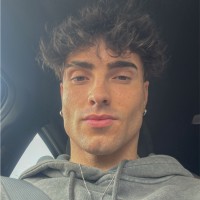 Jaume Casagualda