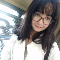 阿迪莱