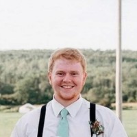 Ethan Densmore