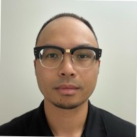 Scott Santos