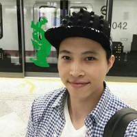 兰海泉
