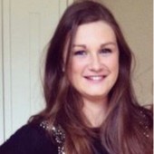 Anya Mackay