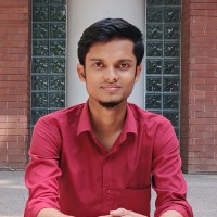 Mahmudul Hasan Tanmoy