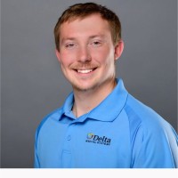 Carter Grishaber