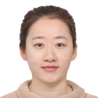 Kathy Kou