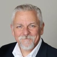 Donald K. Bloodworth