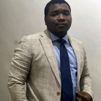 Abubakar Junaid