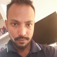 Ranvijay Mishra
