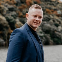 Jaco Pretorius