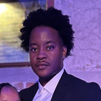 Anthony Clemmons