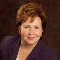 Catherine Wolfe