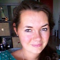 Desirée De Langen