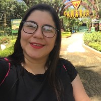 paula andrea rodgers calderon